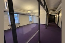 Kontorslokal på Baltzarsgatan 21B, Malmö – bild 2