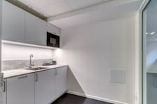 Vanadisvägen 21 - image - 4