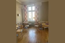 Residensgatan 1 - image - 7