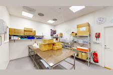 Bryggaregatan 23 - image - 4