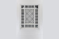 Coworking-plats på Lilla Nygatan 23, Stockholm – bild 19