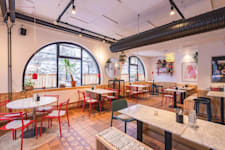 Restaurang - Vasastan - 2026-01-28-10-24-19-626-HDR