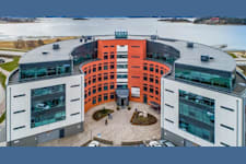 Kontorslokal på Stenunge allé 3, Stenungsund – bild 5