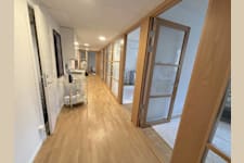 Banérgatan 10 - IMG_9660