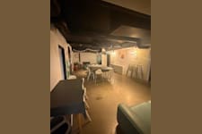 Lagerlokal på Kopparbergsvägen 16, Västerås – bild 20