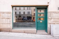 Tomtebogatan 30 - 2026-02-11-14-59-37-808