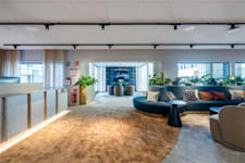 Kontorslokal på Vasagatan 7, Stockholm – bild 22