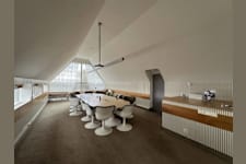 Kontorslokal på Lantmannagatan 32, Malmö – bild 16