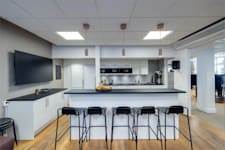 Stureplan 19 - image - 16