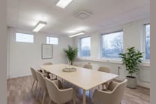 August Barks Gata 7 - image - 11