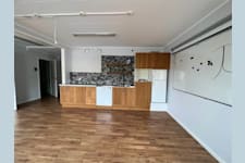 Lokal på Panelvägen 16, Stenkullen – bild 7