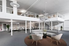 Lokal på Brodalsvägen 13, Partille – bild 3