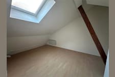 Thure Röings gata 4 - image - 1