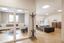 Kontorslokal på Norra Hamngatan 18, Göteborg – bild 3