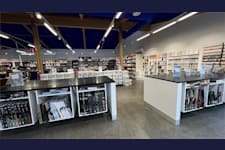 Vendelsövägen 51 - image - 9