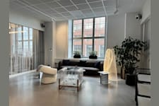 Kontorslokal på Gullbergs strandgata 15, Göteborg – bild 4