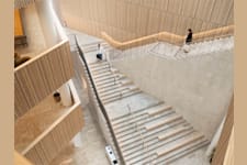 Kontorslokal på Fabrikstorget 1, Göteborg – bild 4