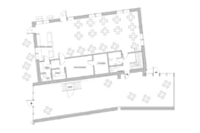 Butikslokal på Kvarngatan 70, Kävlinge – bild 4