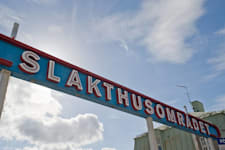 Lagerlokal på Slakthusgatan 20, JOHANNESHOV – bild 12