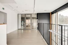 Butikslokal på Slåttervägen 20, Solna – bild 7