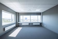 Möbelvägen 7 - image - 7