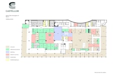 Kontorslokal på Östra Hamngatan 16, Göteborg – bild 2