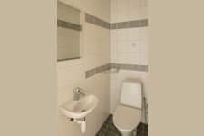 S:t Göransgatan 1A - image - 4