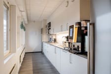 Ebbe Lieberathsgatan 18b - image - 6