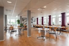 Industrilokal på Osmundgatan 10, Örebro – bild 8