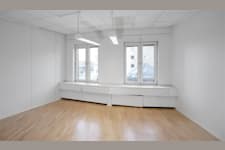 Kontorslokal på Sofielundsvägen 4, Sollentuna – bild 8