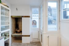 Stureplan 13 - image - 4