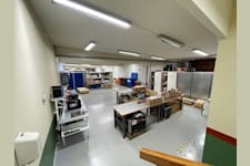 E A Rosengrens gata 5 - image - 4