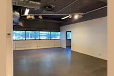 Butikslokal på Östra Förstadsgatan 44, MALMÖ – bild 8