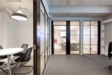 Mäster Samuelsgatan 56 Klara Zenit - image - 17