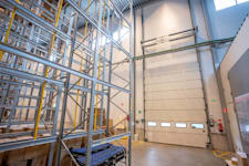 Lagerlokal på Maskingatan 6, Skurup – bild 21