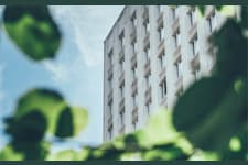 Lokal på Marconigatan 31-33, Frölunda Torg – bild 2