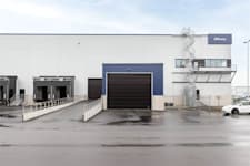 Kontorslokal på Blidögatan 25, Malmö – bild 9