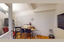 Kontorslokal på Södra promenaden 51, Malmö – bild 5