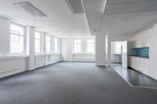 Kontorslokal på Warfvinges väg 32, Stockholm – bild 5