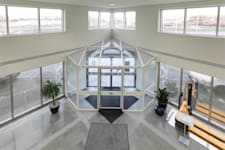 Kontorslokal på Taljegårdsgatan 11, Mölndal