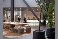 Kontorslokal på Färögatan 33 - Kista Science Tower, p..., Kista – bild 25