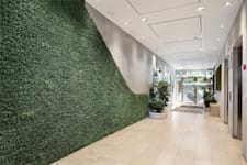 Drottninggatan 25 - image - 31