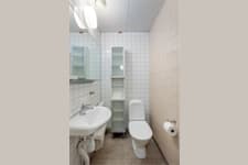 Kontorslokal på Östermalmsgatan 87 B, Stockholm – bild 12