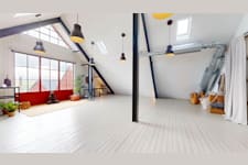 Lagerlokal på Loarps Gård 1277, Tågarp – bild 13