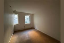 Thure Röings gata 4 - image - 0