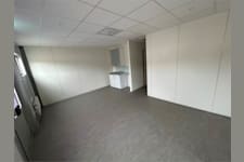 Kummingatan 5 - image - 1