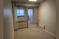 Kontorslokal på Strömgatan 4, Malmö – bild 3