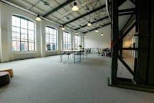 Lokal på Von Utfallsgatan 1, Göteborg – bild 6