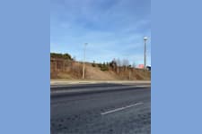 Butikslokal på Håtunavägen 8, Bålsta – bild 5