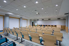 Kontorslokal på Esbogatan 11, Kista – bild 25